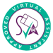 APPROVEDSVA (1) APPROVEDSVA (1)