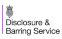 DBS-logo DBS-logo