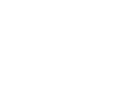 ICO-Registered-Icon-White ICO-Registered-Icon-White